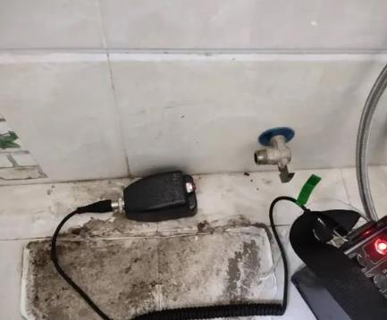 烈山屋顶漏水维修公司分享下卫生间漏水的危害及解决方法